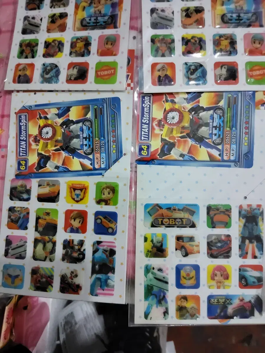 thumbnail-5